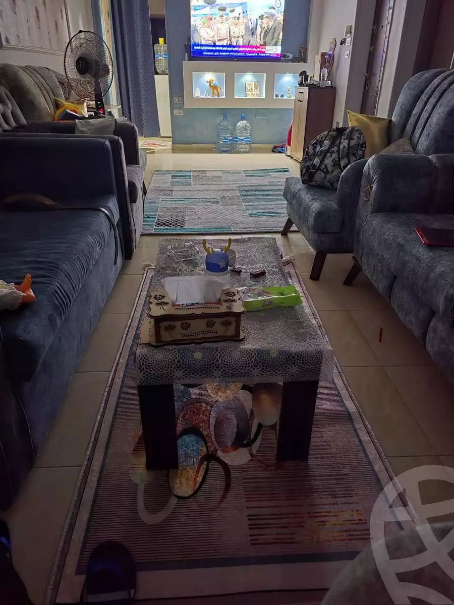 https://aqarmap.com.eg/en/listing/5806522-for-sale-cairo-ain-shams-ain-shams-el-sharkia