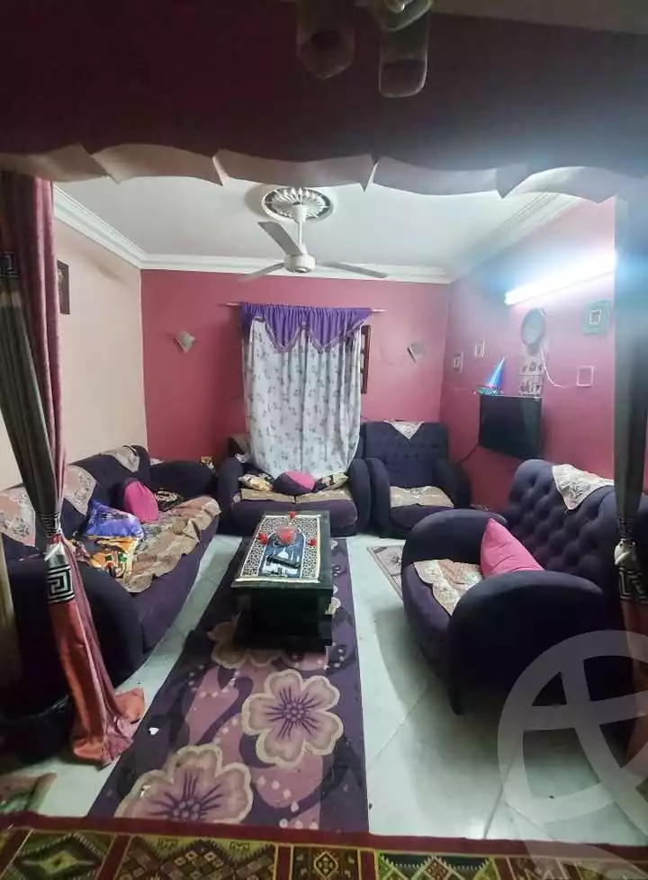 https://aqarmap.com.eg/en/listing/5806526-for-sale-cairo-helwan-mnshy-yn-hlwn-rael-st