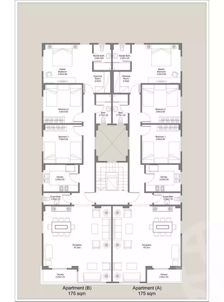 https://aqarmap.com.eg/ar/listing/5806541-for-sale-cairo-new-cairo-el-andalous-al-andalus-1