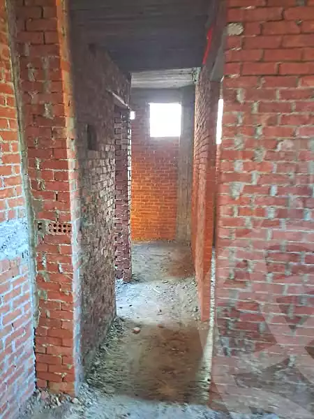 https://aqarmap.com.eg/ar/listing/5806545-for-sale-qalyubia-el-khsos