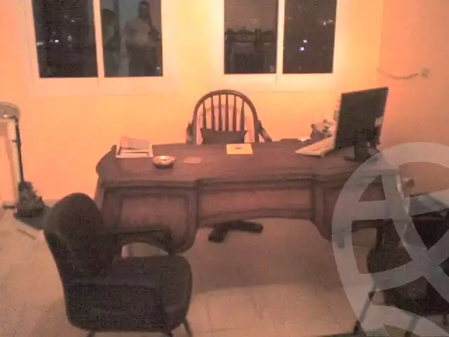 https://aqarmap.com.eg/en/listing/5806546-for-sale-cairo-ljyz-shareaa-morad  charel degol