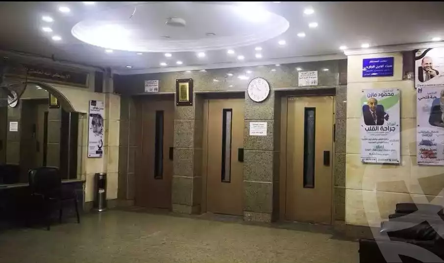https://aqarmap.com.eg/en/listing/5806546-for-sale-cairo-ljyz-shareaa-morad  charel degol
