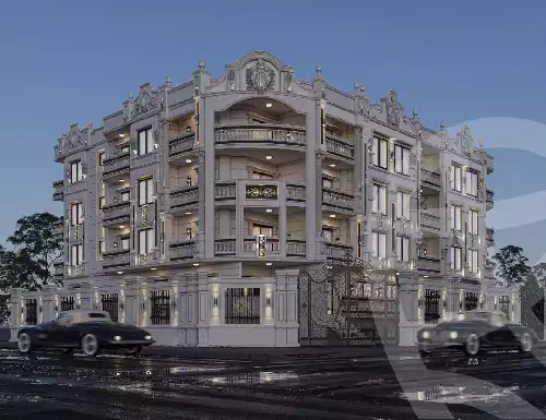 https://aqarmap.com.eg/en/listing/5806556-for-sale-damietta-mdyn-dmyt-ljdyd-byt-lwtn