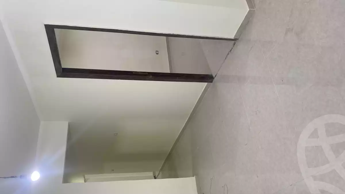 https://aqarmap.com.eg/en/listing/5806551-for-rent-cairo-heliopolis-el-mahkama-square-el-hegaz-st