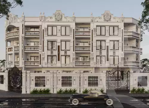 https://aqarmap.com.eg/en/listing/5806560-for-sale-damietta-mdyn-dmyt-ljdyd-byt-lwtn