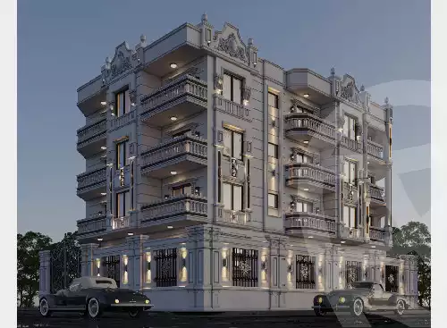 https://aqarmap.com.eg/en/listing/5806564-for-sale-damietta-mdyn-dmyt-ljdyd-byt-lwtn