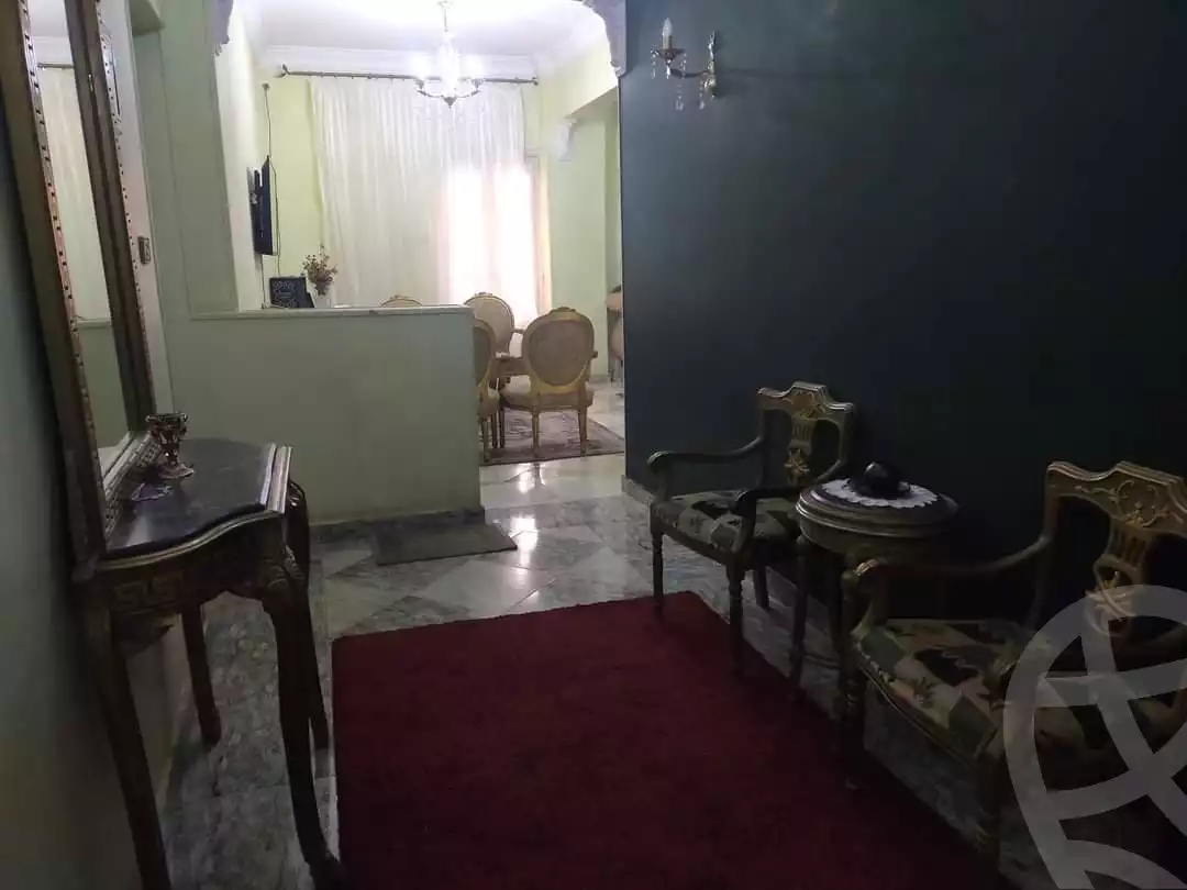 https://aqarmap.com.eg/en/listing/5806619-for-sale-cairo-ain-shams-yn-shms-lgrby-el-tawfikeya-st
