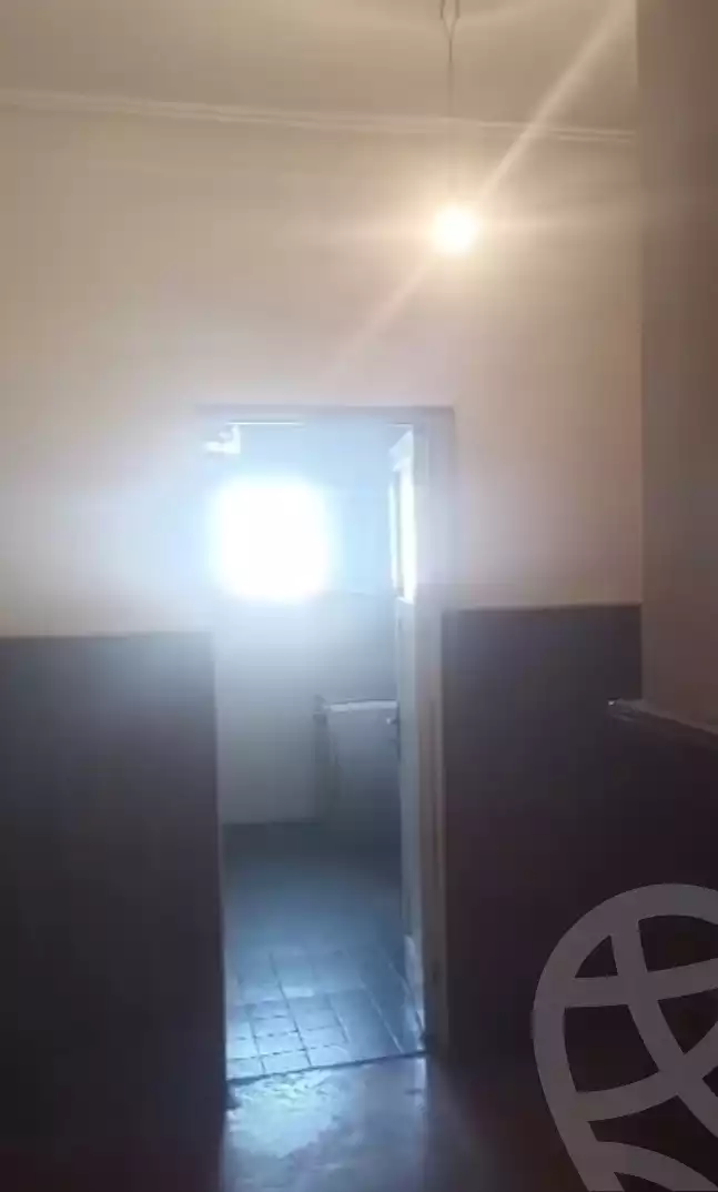 https://aqarmap.com.eg/en/listing/5806637-for-rent-cairo-hadayek-el-koba
