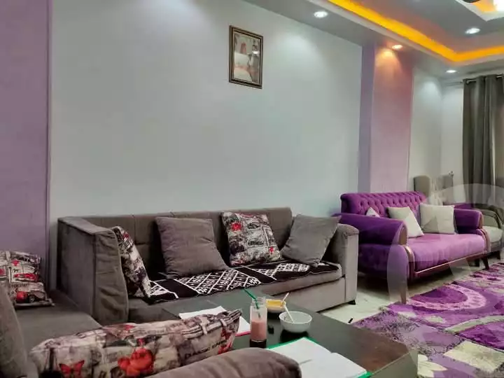 https://aqarmap.com.eg/en/listing/5806654-for-sale-cairo-ain-shams-jsr-lswys-el-arbaeen-st