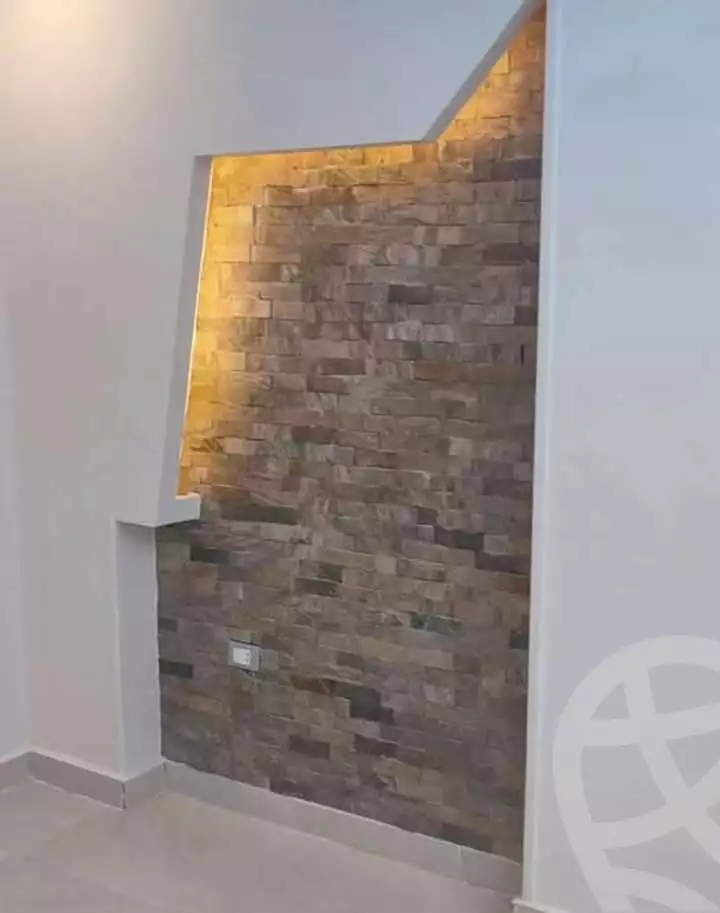 https://aqarmap.com.eg/en/listing/5806668-for-rent-cairo-faisal-el-maryotyah