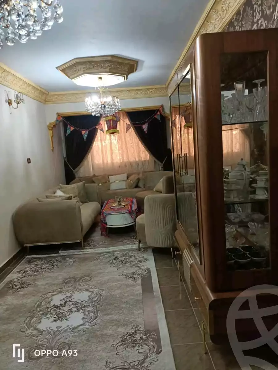 https://aqarmap.com.eg/ar/listing/5806693-for-sale-alexandria-l-jmy-el-hanouvel-al-asdakaa-st