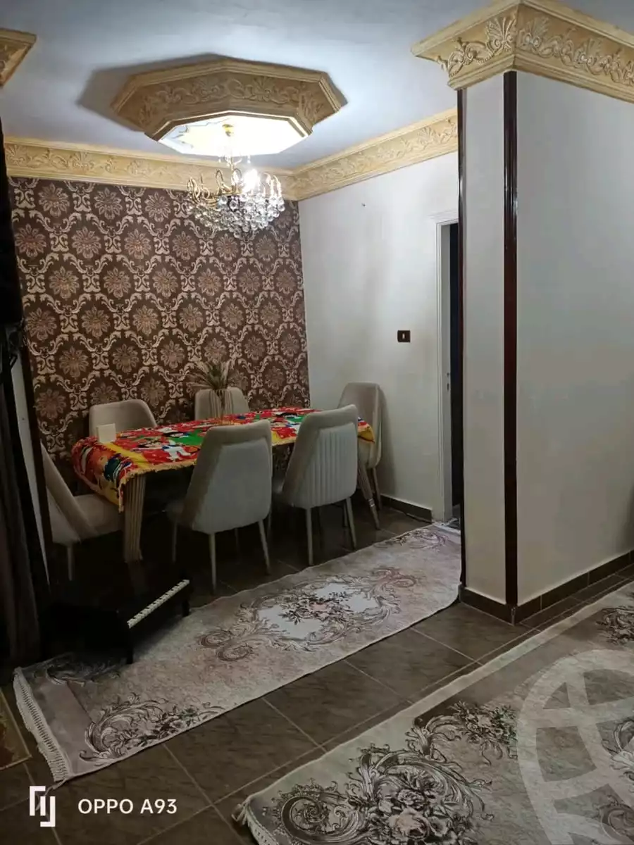 https://aqarmap.com.eg/ar/listing/5806693-for-sale-alexandria-l-jmy-el-hanouvel-al-asdakaa-st