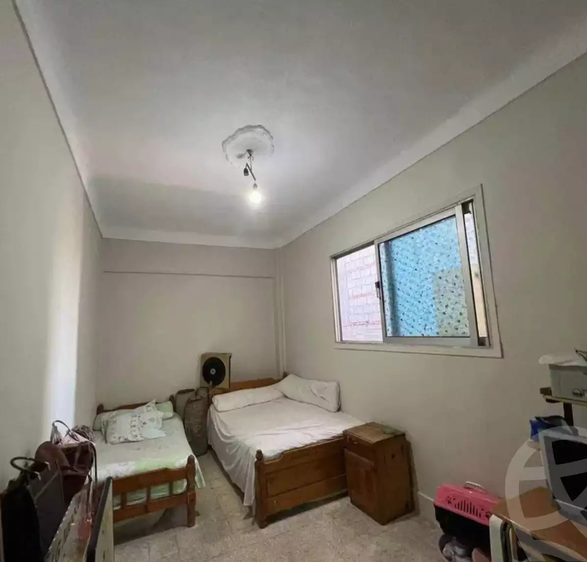https://aqarmap.com.eg/ar/listing/5806690-for-sale-alexandria-fleming-abd-el-fattah-el-taweel-st