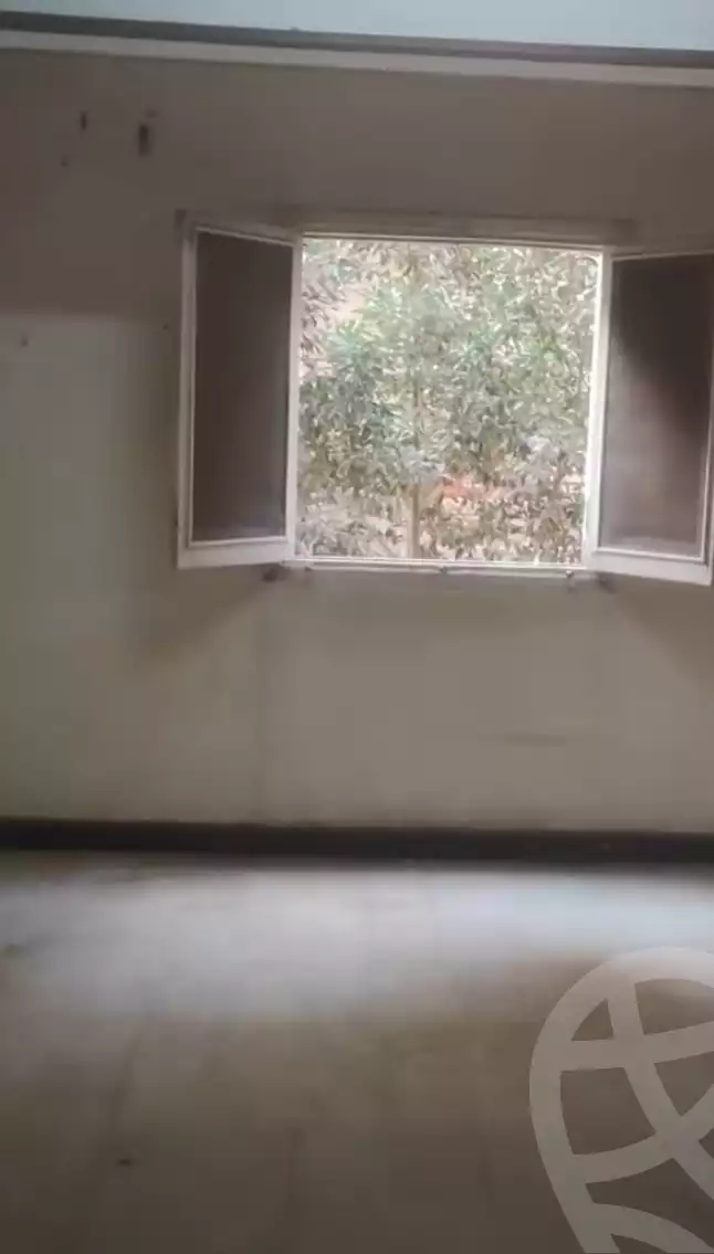 https://aqarmap.com.eg/en/listing/5806697-for-sale-cairo-hadayek-el-koba-saraya-el-kobba