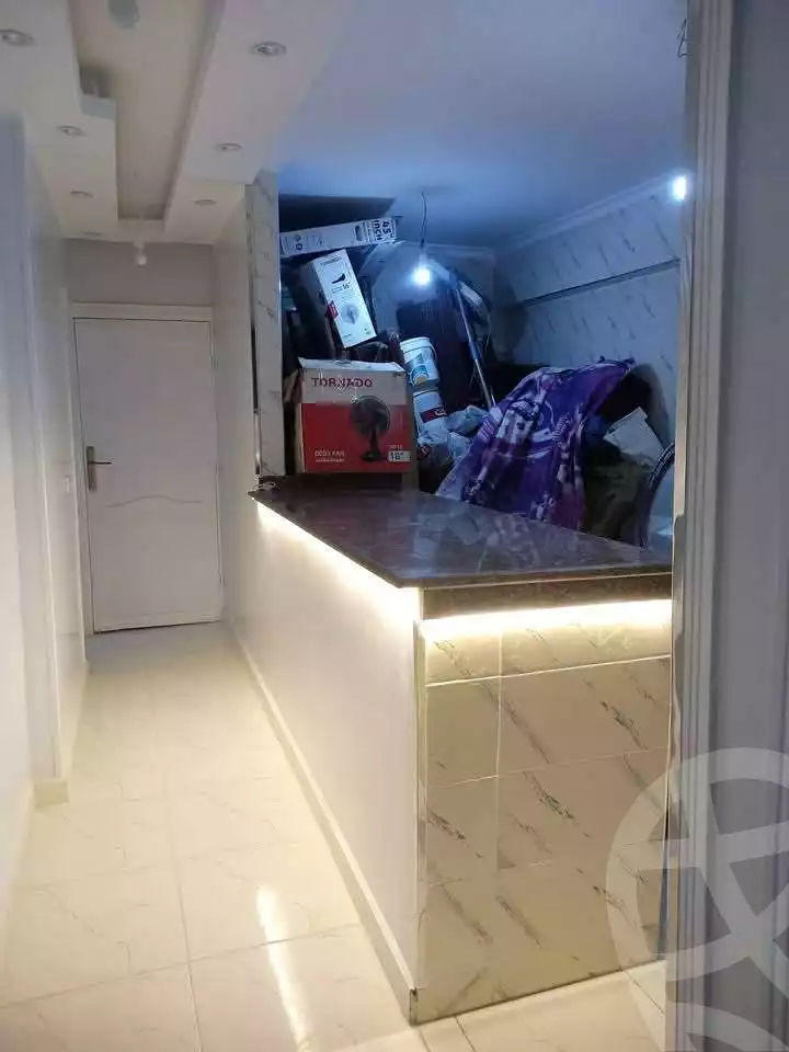 https://aqarmap.com.eg/en/listing/5806703-for-sale-cairo-elnozha-Streettt-27