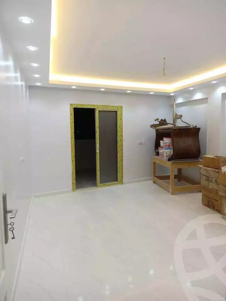 https://aqarmap.com.eg/en/listing/5806703-for-sale-cairo-elnozha-Streettt-27