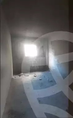 https://aqarmap.com.eg/en/listing/5806718-for-sale-sharqia-zagazig