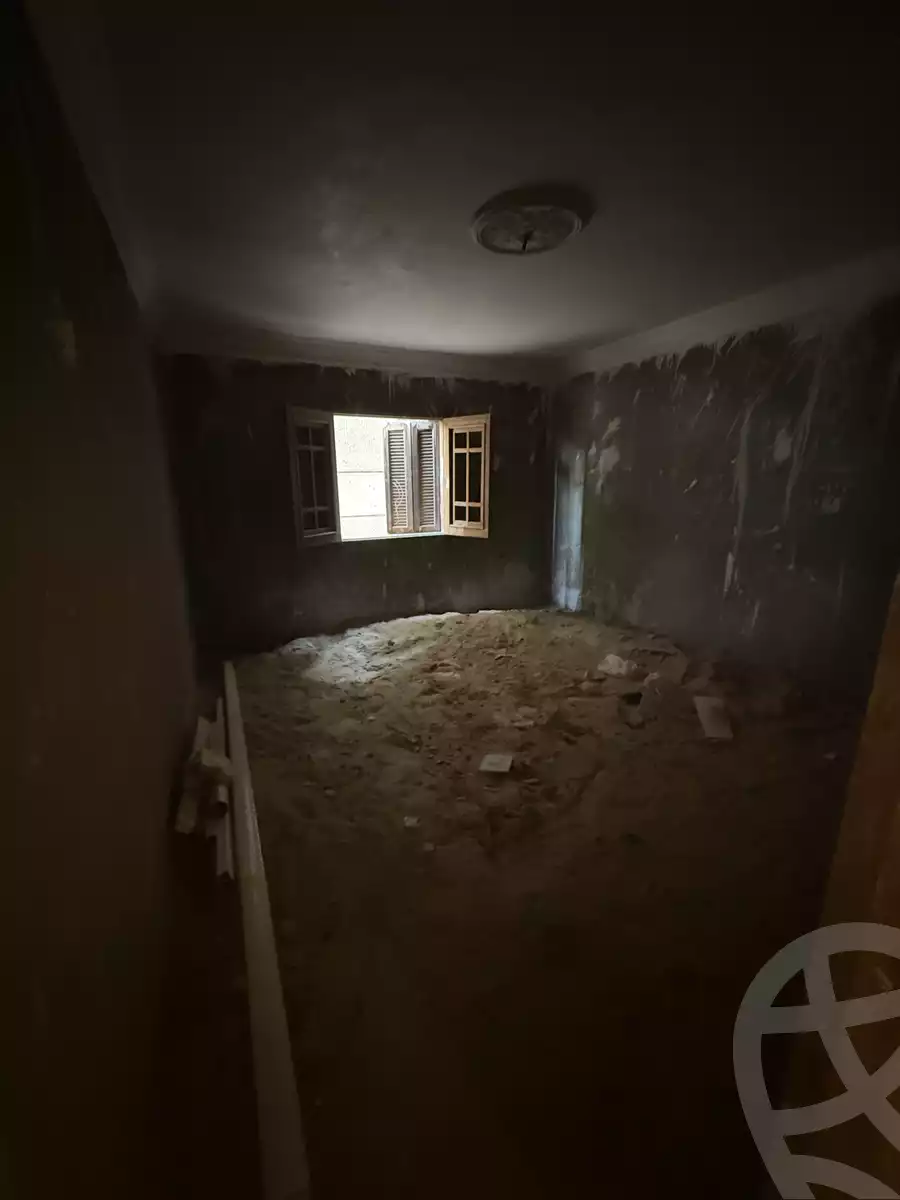 https://aqarmap.com.eg/en/listing/5806626-for-sale-cairo-el-maadi-zahraa-el-maadi-al-khamseen-st