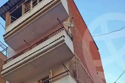 https://aqarmap.com.eg/ar/listing/5806730-for-rent-gharbia-el-mahallah-el-kubra