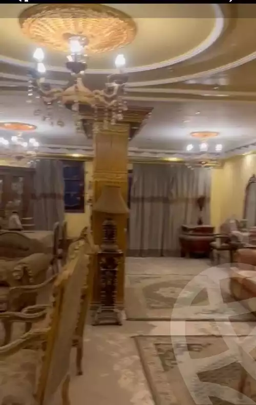 https://aqarmap.com.eg/en/listing/5806742-for-sale-qalyubia-shubra-el-khaima-shubra-el-khaima-city-teraat-el-shabouri-st