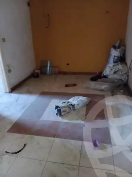 https://aqarmap.com.eg/en/listing/5803429-for-sale-qalyubia-shubra-el-khaima-shubra-el-khaima-city-teraat-el-shabouri-st