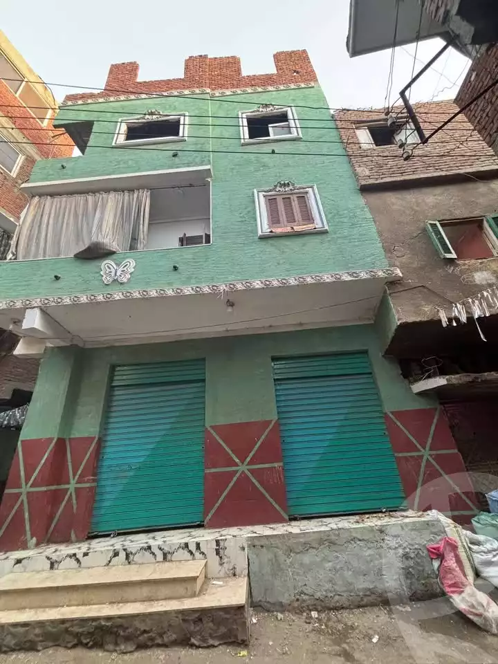 https://aqarmap.com.eg/ar/listing/5803499-for-sale-qalyubia-qlioub-blqs