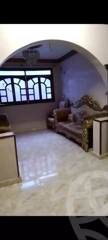 https://aqarmap.com.eg/en/listing/5803622-for-sale-qalyubia-shubra-el-khaima-bahtim