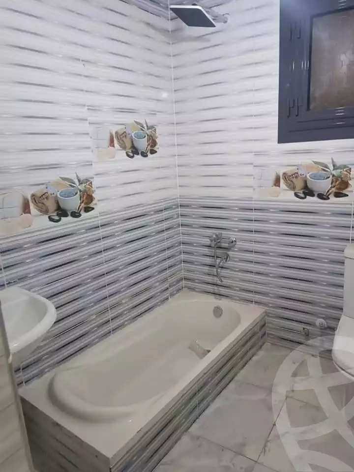https://aqarmap.com.eg/en/listing/5806754-for-rent-cairo-faisal-el-lebeny