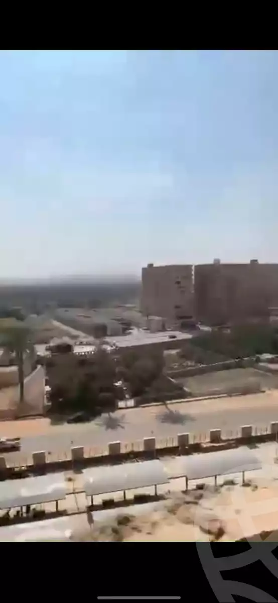 https://aqarmap.com.eg/en/listing/5806763-for-sale-cairo-faisal-el-maryotyah-king-faisal-st
