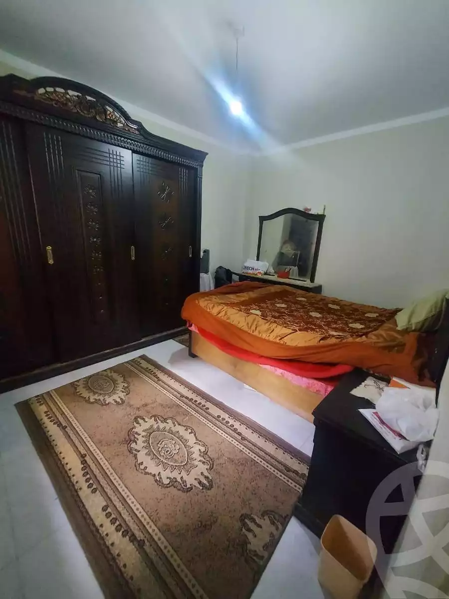 https://aqarmap.com.eg/ar/listing/5803694-for-sale-cairo-helwan-el-ezba-el-qebliah-ragheb-st