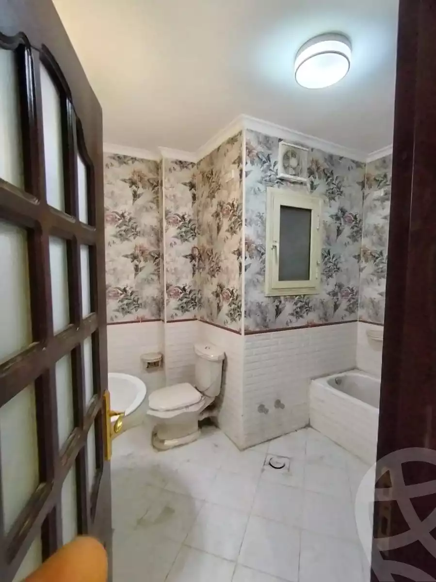 https://aqarmap.com.eg/ar/listing/5803709-for-sale-cairo-bashtil