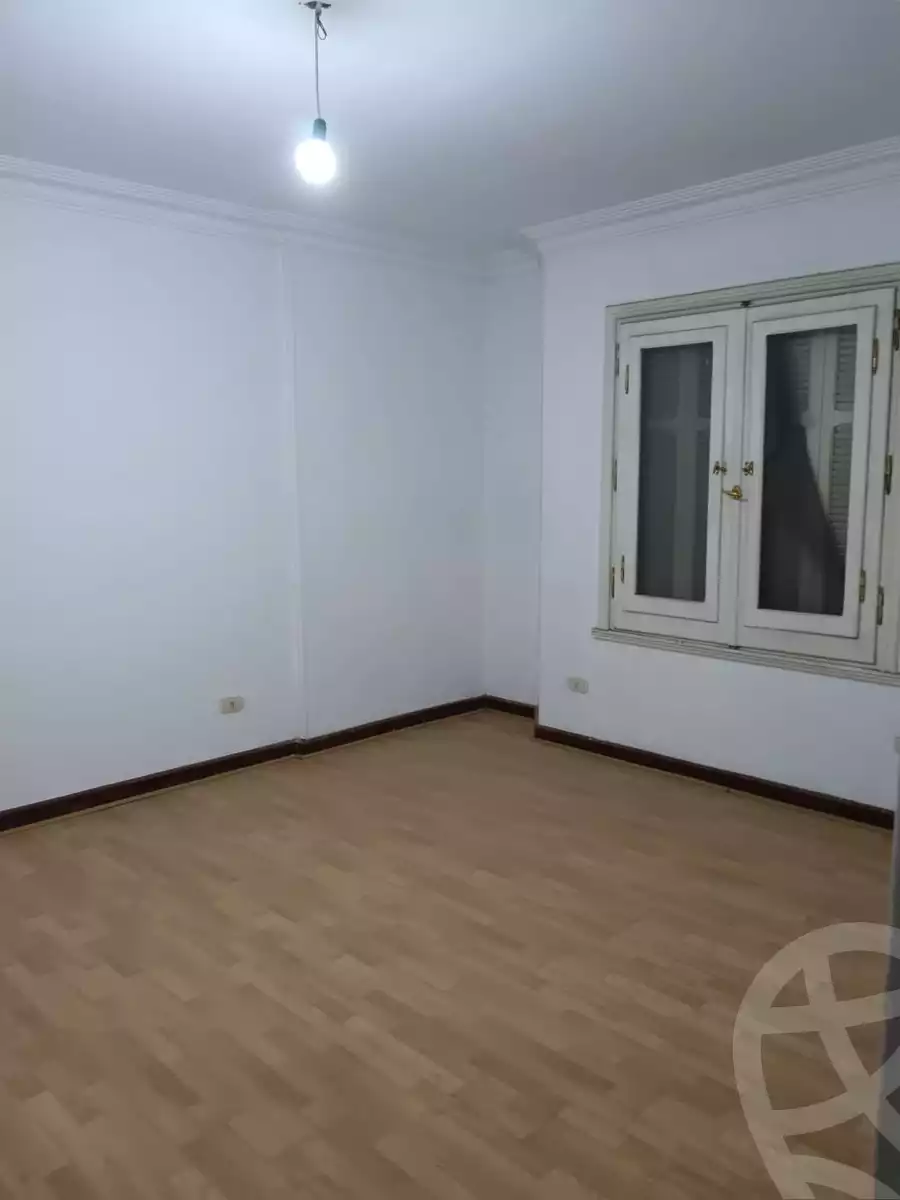 https://aqarmap.com.eg/en/listing/5806769-for-rent-cairo-new-cairo-el-ahyaa-fifth-neighborhood-street-21