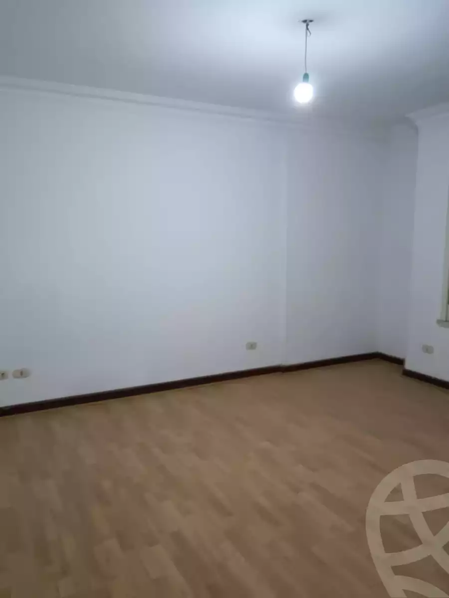 https://aqarmap.com.eg/en/listing/5806769-for-rent-cairo-new-cairo-el-ahyaa-fifth-neighborhood-street-21