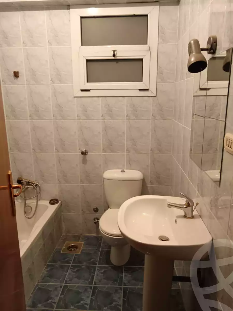 https://aqarmap.com.eg/en/listing/5806769-for-rent-cairo-new-cairo-el-ahyaa-fifth-neighborhood-street-21