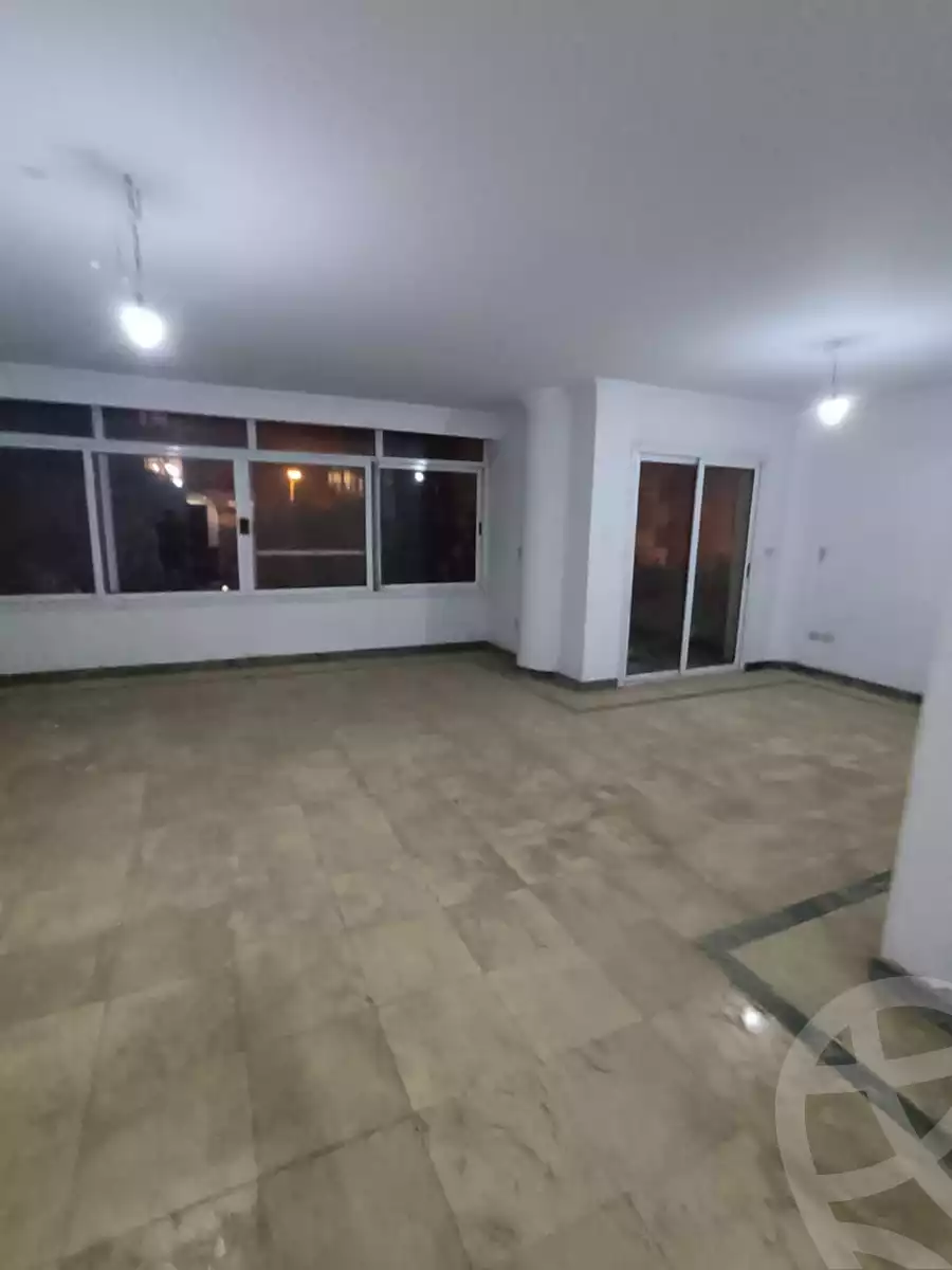 https://aqarmap.com.eg/en/listing/5806769-for-rent-cairo-new-cairo-el-ahyaa-fifth-neighborhood-street-21
