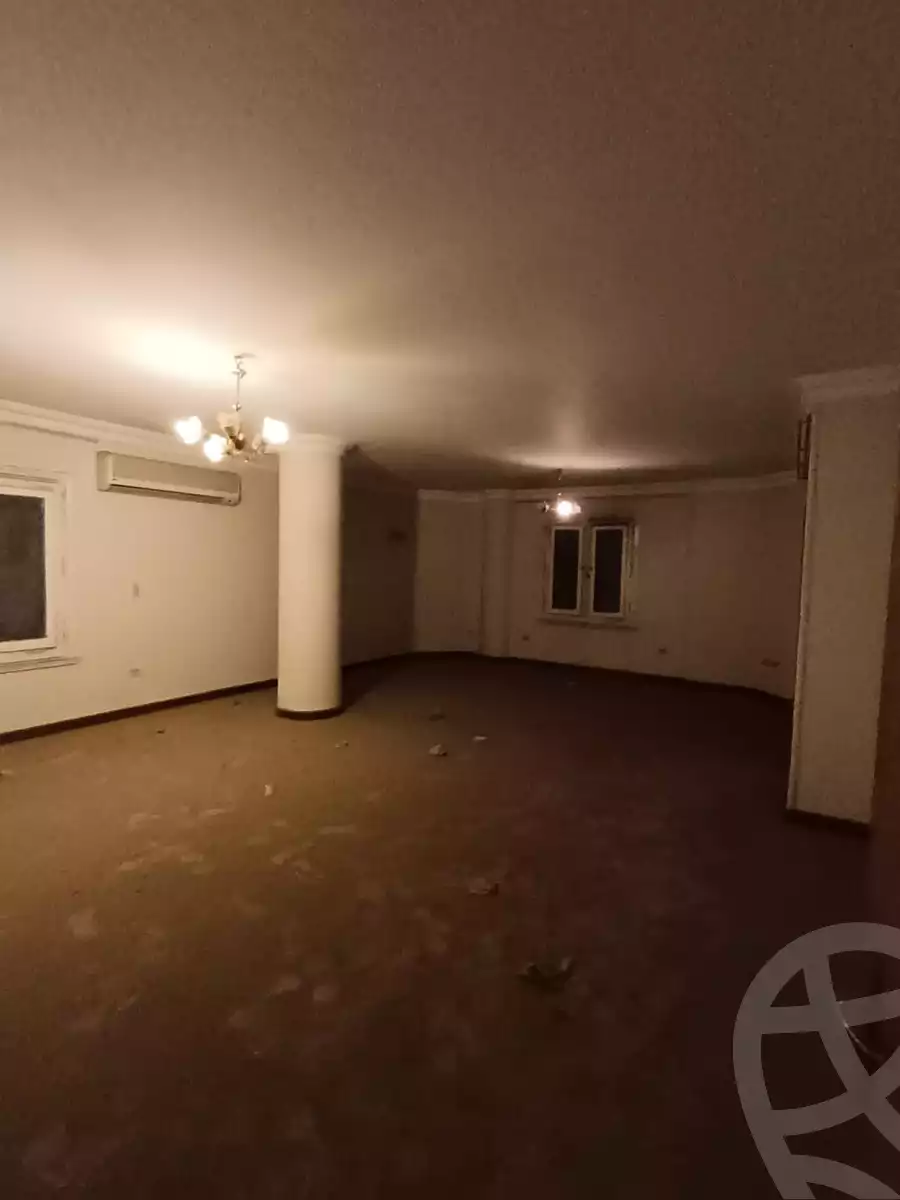 https://aqarmap.com.eg/en/listing/5796149-for-rent-cairo-new-cairo-el-choueifat