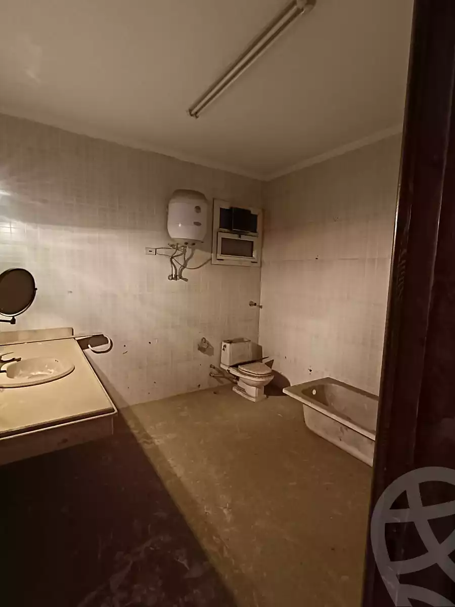 https://aqarmap.com.eg/en/listing/5796149-for-rent-cairo-new-cairo-el-choueifat
