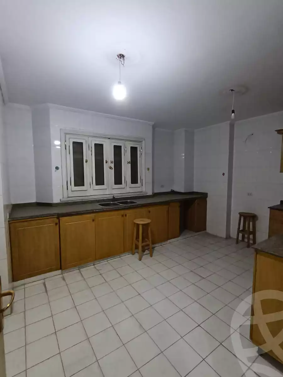 https://aqarmap.com.eg/en/listing/5796149-for-rent-cairo-new-cairo-el-choueifat