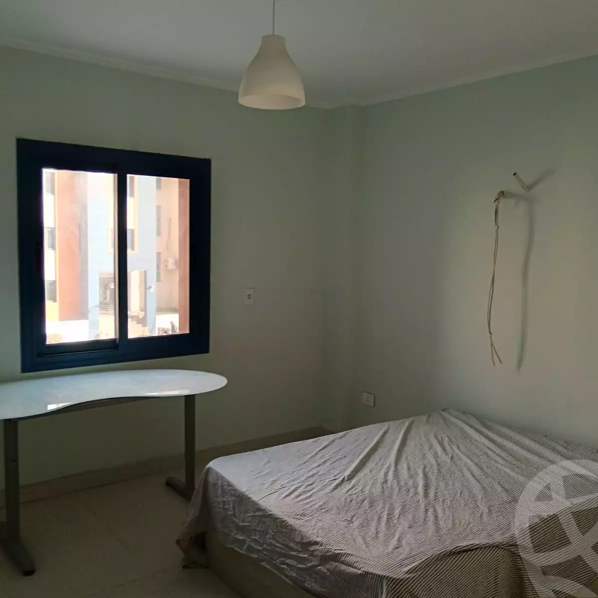 https://aqarmap.com.eg/en/listing/5806782-for-sale-cairo-new-cairo-compounds-easy-life