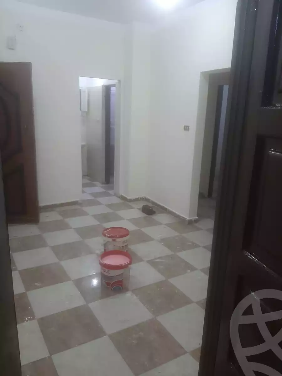 https://aqarmap.com.eg/en/listing/5806785-for-rent-sharqia-zagazig-zagazig-city-wadi-el-nile-st