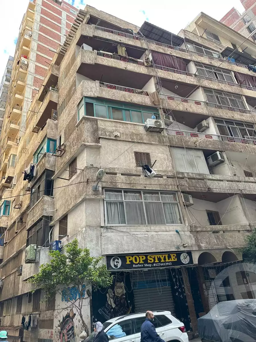 https://aqarmap.com.eg/en/listing/5806800-for-sale-alexandria-sydy-bshr-sydy-bshr-bhry-mohammed-youssef-ghaly-st