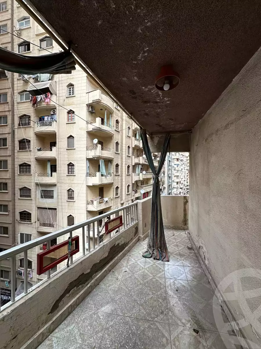 https://aqarmap.com.eg/en/listing/5806800-for-sale-alexandria-sydy-bshr-sydy-bshr-bhry-mohammed-youssef-ghaly-st