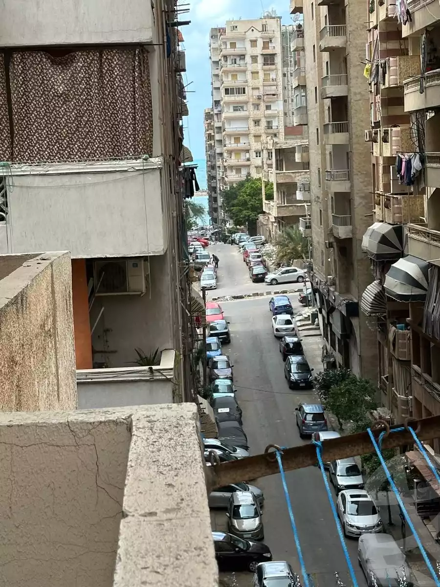 https://aqarmap.com.eg/en/listing/5806800-for-sale-alexandria-sydy-bshr-sydy-bshr-bhry-mohammed-youssef-ghaly-st