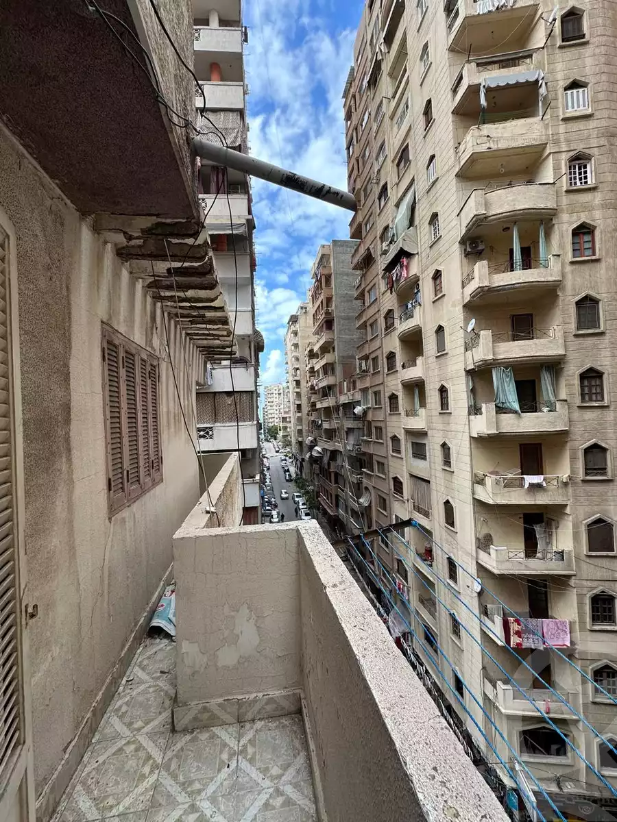 https://aqarmap.com.eg/en/listing/5806800-for-sale-alexandria-sydy-bshr-sydy-bshr-bhry-mohammed-youssef-ghaly-st