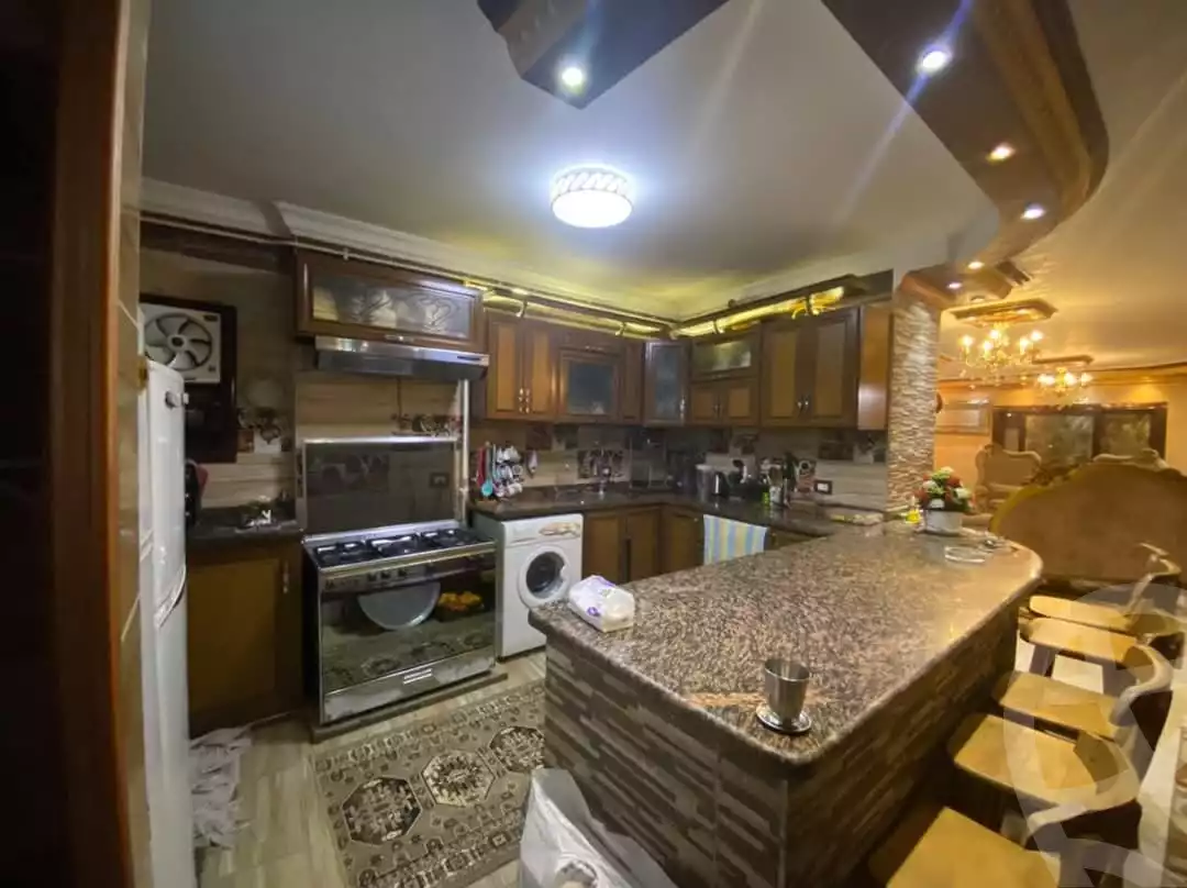 https://aqarmap.com.eg/en/listing/5806827-for-sale-alexandria-l-jmy-lbytsh-el-salam-st