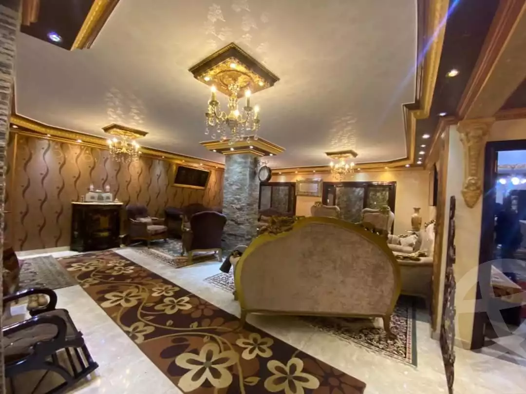 https://aqarmap.com.eg/en/listing/5806827-for-sale-alexandria-l-jmy-lbytsh-el-salam-st
