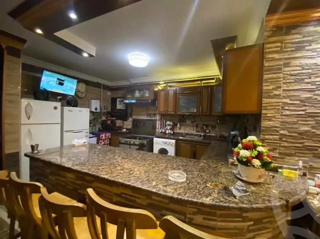 https://aqarmap.com.eg/en/listing/5806827-for-sale-alexandria-l-jmy-lbytsh-el-salam-st