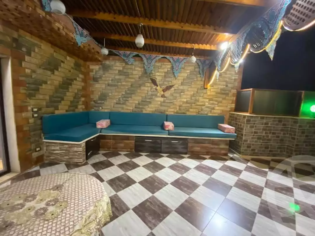 https://aqarmap.com.eg/en/listing/5806827-for-sale-alexandria-l-jmy-lbytsh-el-salam-st