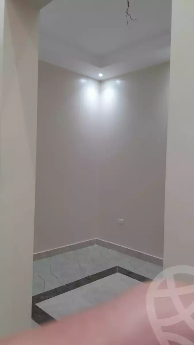 https://aqarmap.com.eg/en/listing/5806831-for-rent-cairo-new-cairo-el-ahyaa-second-neighborhood