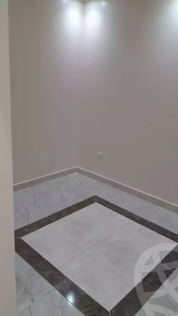 https://aqarmap.com.eg/en/listing/5806831-for-rent-cairo-new-cairo-el-ahyaa-second-neighborhood